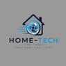 Home-Tech